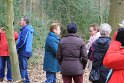 2017.03.12. - VWE Waldführung -  (9)